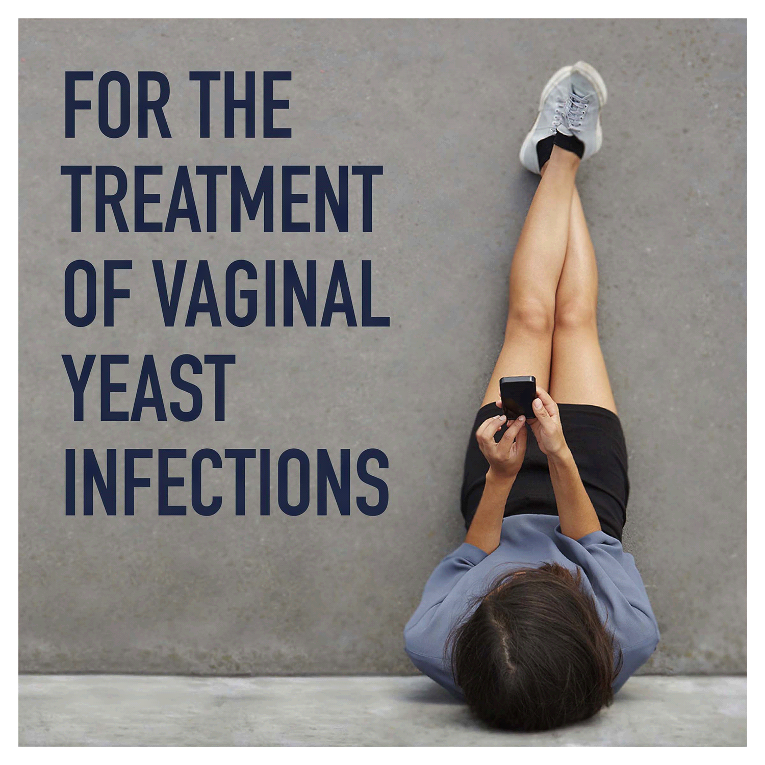 slide 5 of 5, Meijer Miconazole 1, 1-Day Treatment, 3 ct