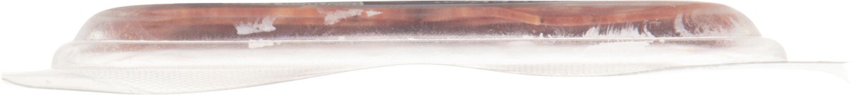 slide 3 of 13, Brooklyn Cured Smoked Beef Salami 3 oz, 3 oz