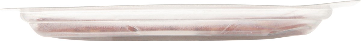 slide 8 of 13, Brooklyn Cured Smoked Beef Salami 3 oz, 3 oz