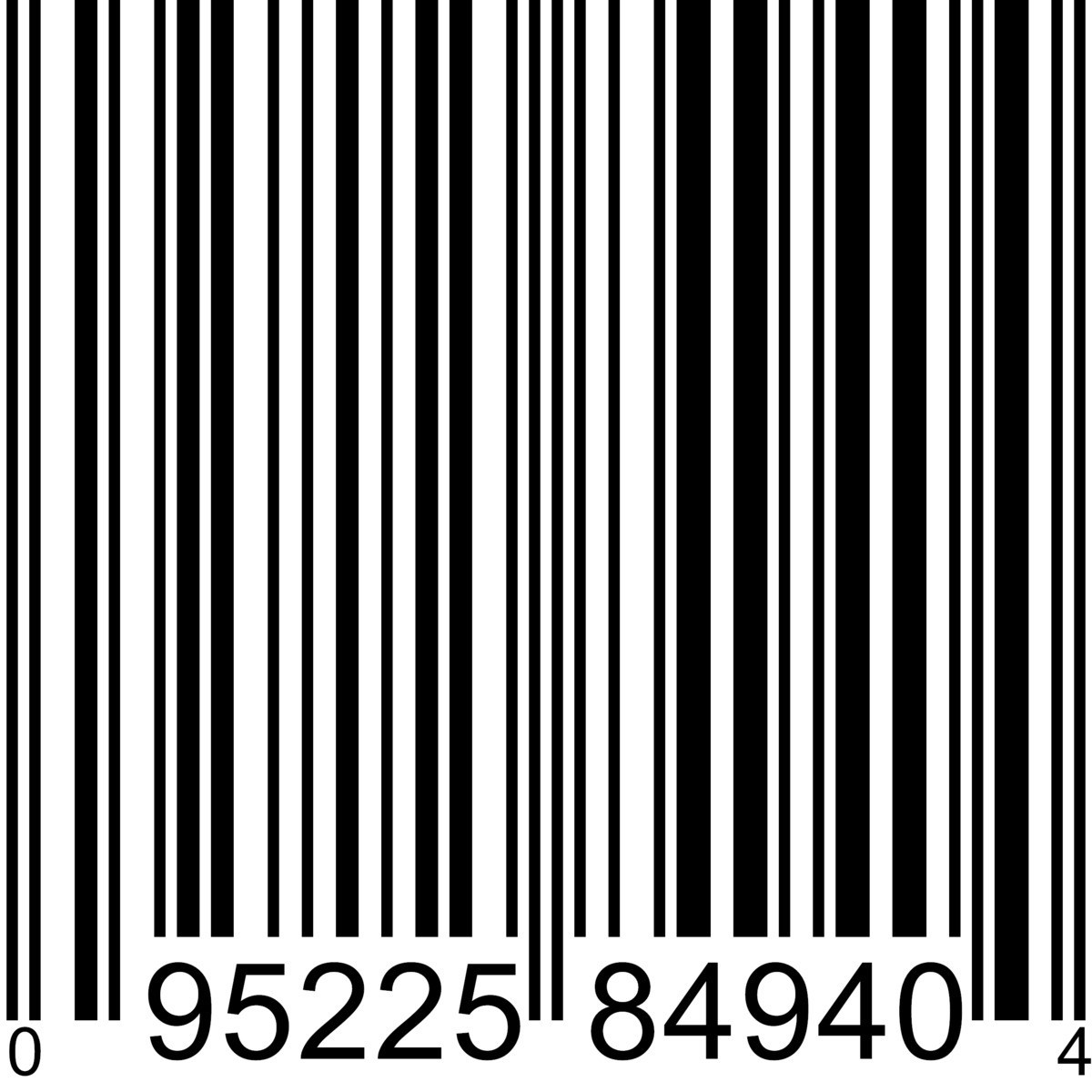 slide 13 of 13, Brooklyn Cured Smoked Beef Salami 3 oz, 3 oz