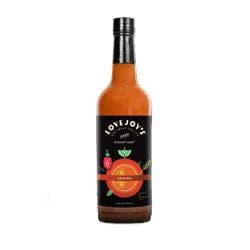 Lovejoy Bloody Mary Mix