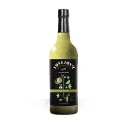 Lovejoy Chimichurri Bloody Mary Mix