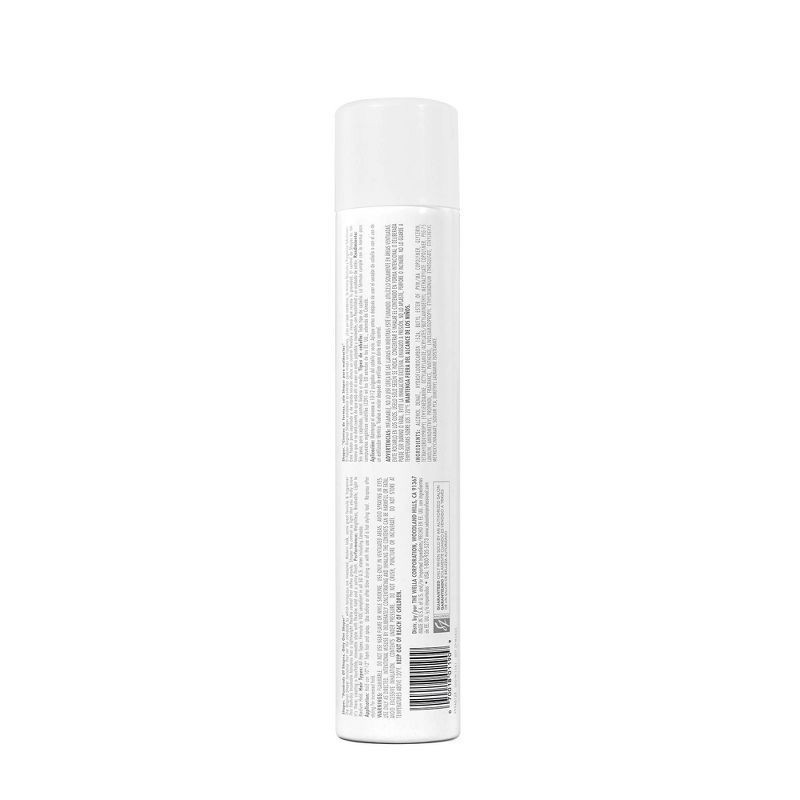 slide 3 of 5, Sebastian Shaper Dry Brushable Styling Hairspray W/ Control, 10.6 oz