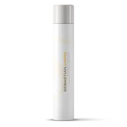 Sebastian Shaper Dry Brushable Styling Hairspray W/ Control
