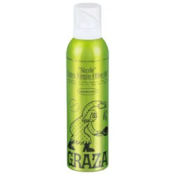 Frizzle Cooking Spray Extra Virgin Olive Oil