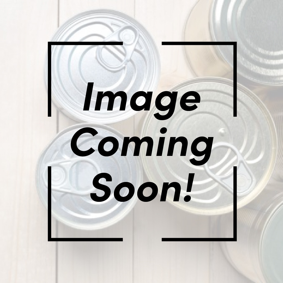 slide 1 of 1, Vanecu Van Ecuador Tuna Lomito In Oil, 12.5 oz