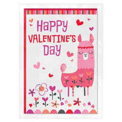 Hallmark Kids Assortment Valentine's Day Card 1 ea