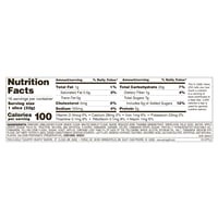 slide 4 of 5, Village Hearth Apple Cinnamon Bread 18 oz, 18 oz