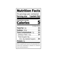 slide 5 of 17, Matcha Love Japanese Matcha Unsweetened Green Tea Single Serve Packets - 15 ct, 15 ct