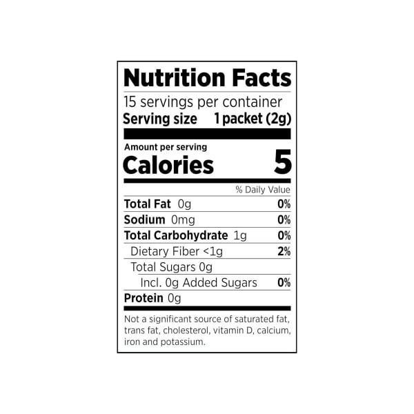 slide 3 of 17, Matcha Love Japanese Matcha Unsweetened Green Tea Single Serve Packets - 15 ct, 15 ct