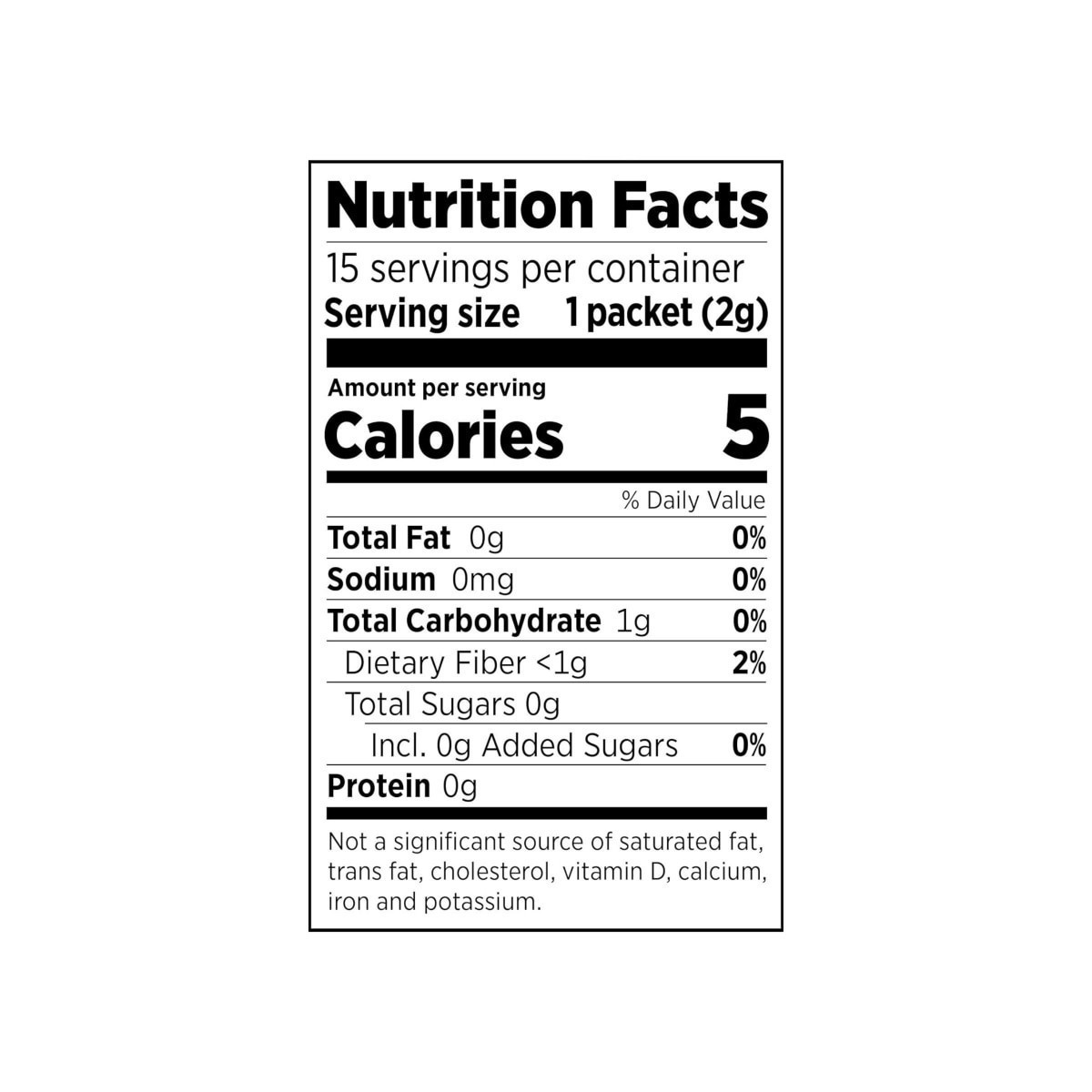 slide 4 of 17, Matcha Love Japanese Matcha Unsweetened Green Tea Single Serve Packets - 15 ct, 15 ct