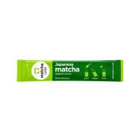 slide 16 of 17, Matcha Love Japanese Matcha Unsweetened Green Tea Single Serve Packets - 15 ct, 15 ct