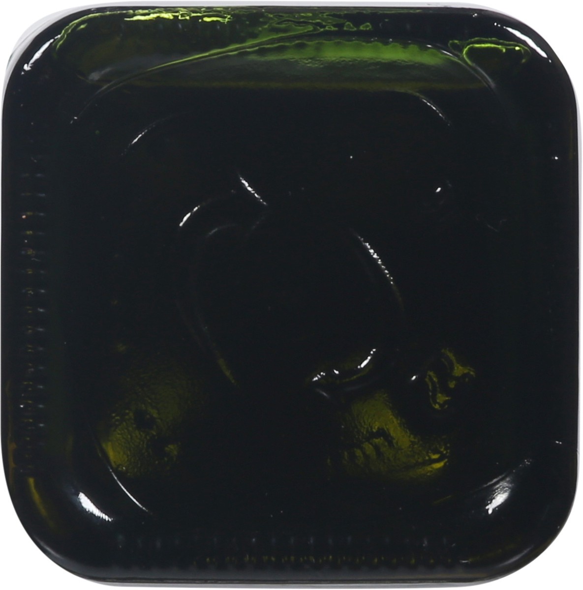 slide 5 of 9, Chosen Foods 50/50 Blend 100% Pure Avocado + Extra Virgin Olive Oil, 25.4 fl oz