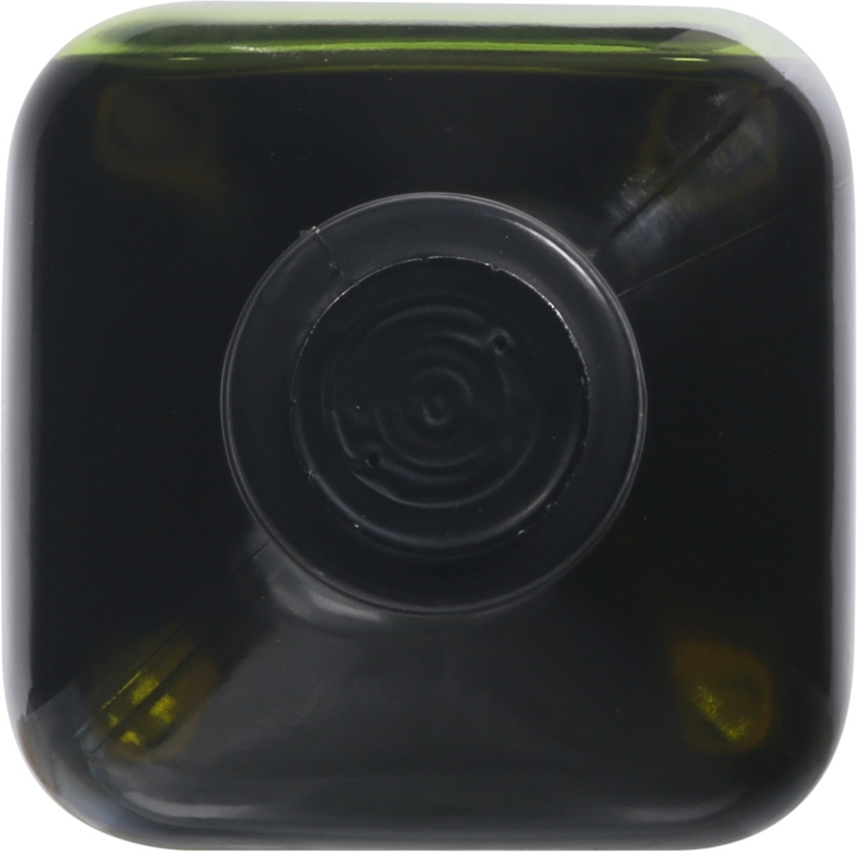 slide 8 of 9, Chosen Foods 50/50 Blend 100% Pure Avocado + Extra Virgin Olive Oil, 25.4 fl oz