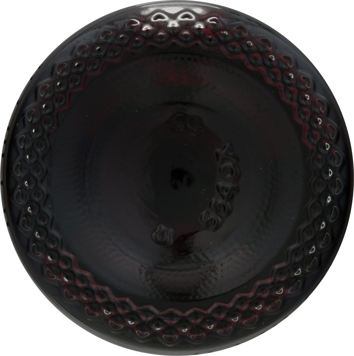 slide 5 of 12, Ste. Chapelle Blueberry 750 ml Bottle, 750 ml