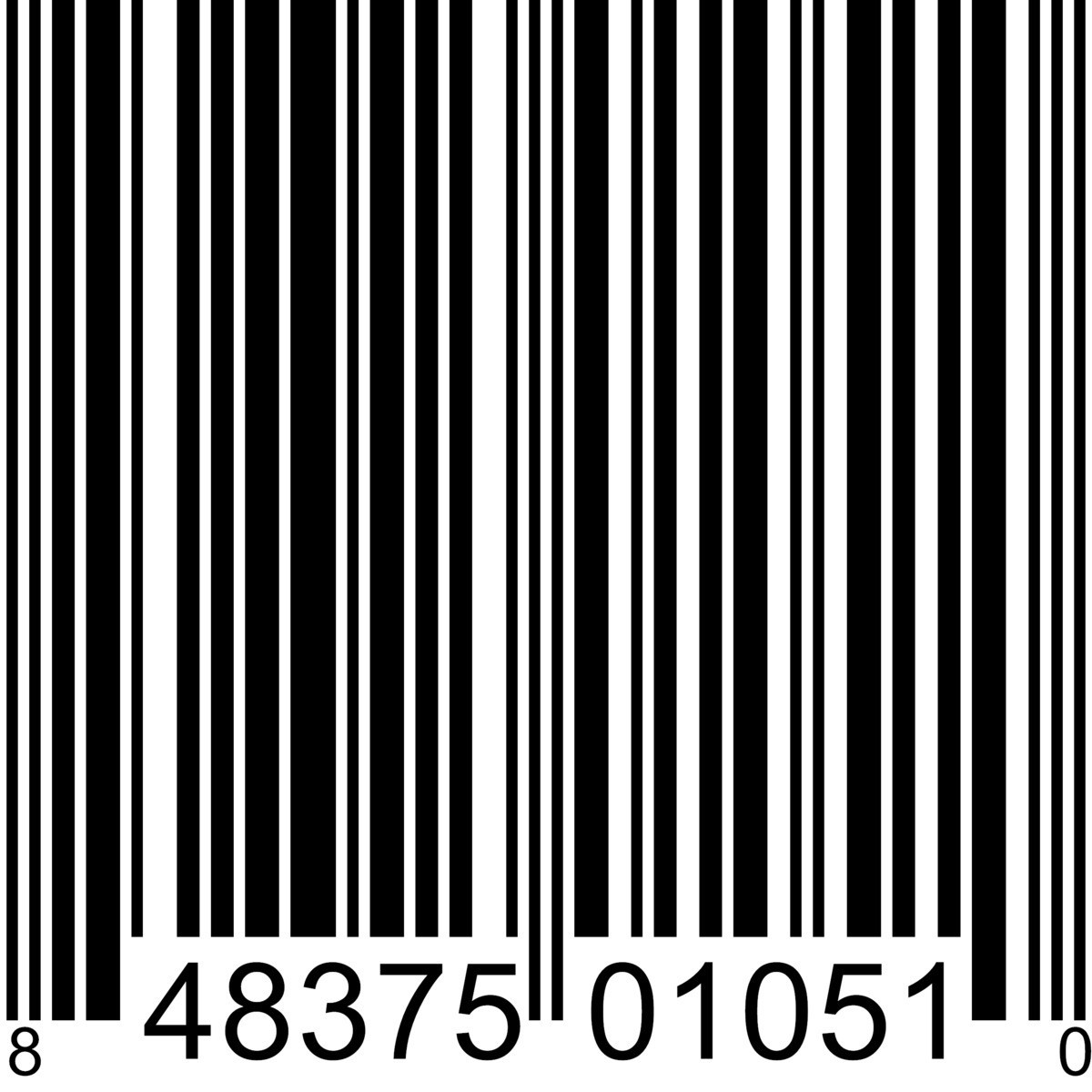 slide 2 of 12, Ste. Chapelle Blueberry 750 ml Bottle, 750 ml
