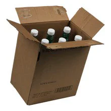 Ken's Steak House Homestyle Ranch Dressing - 32 fl oz