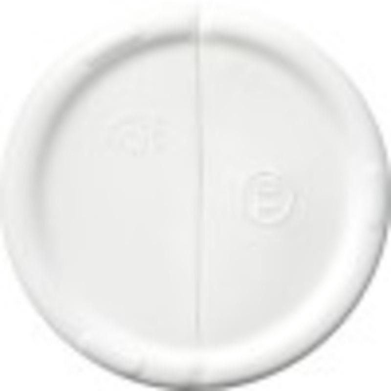 slide 6 of 8, Natural Vitality Vegan Natural Calm Gummies for Stress - Raspberry Lemon - 60ct, 60 ct