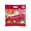 slide 1 of 8, Jelly Belly Jelly Bean, Christmas Jewel Mix, 3.5 oz