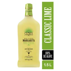Rancho La Gloria Margarita 1.5 l