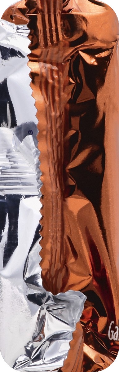 slide 4 of 5, Colombina Crakenas Wheat Bran and Oat Crackers 6-4 ct Packs, 6 ct