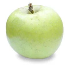 Crispin/Mutsu Apples