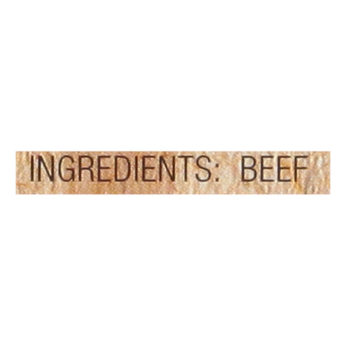 slide 4 of 11, Wahlburgers Signature Blend Fresh Angus Ground Beef 16 oz, 16 oz