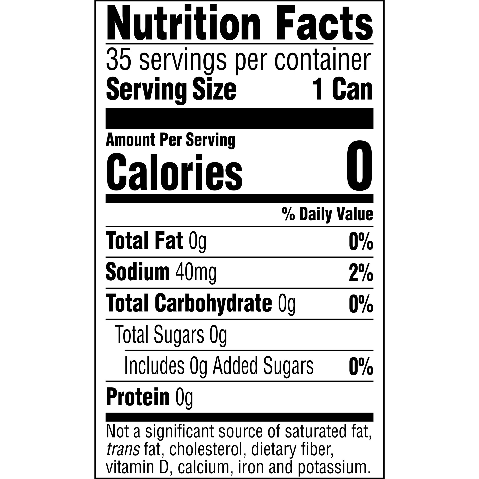 slide 2 of 2, Diet Coke, 35 ct; 12 fl oz