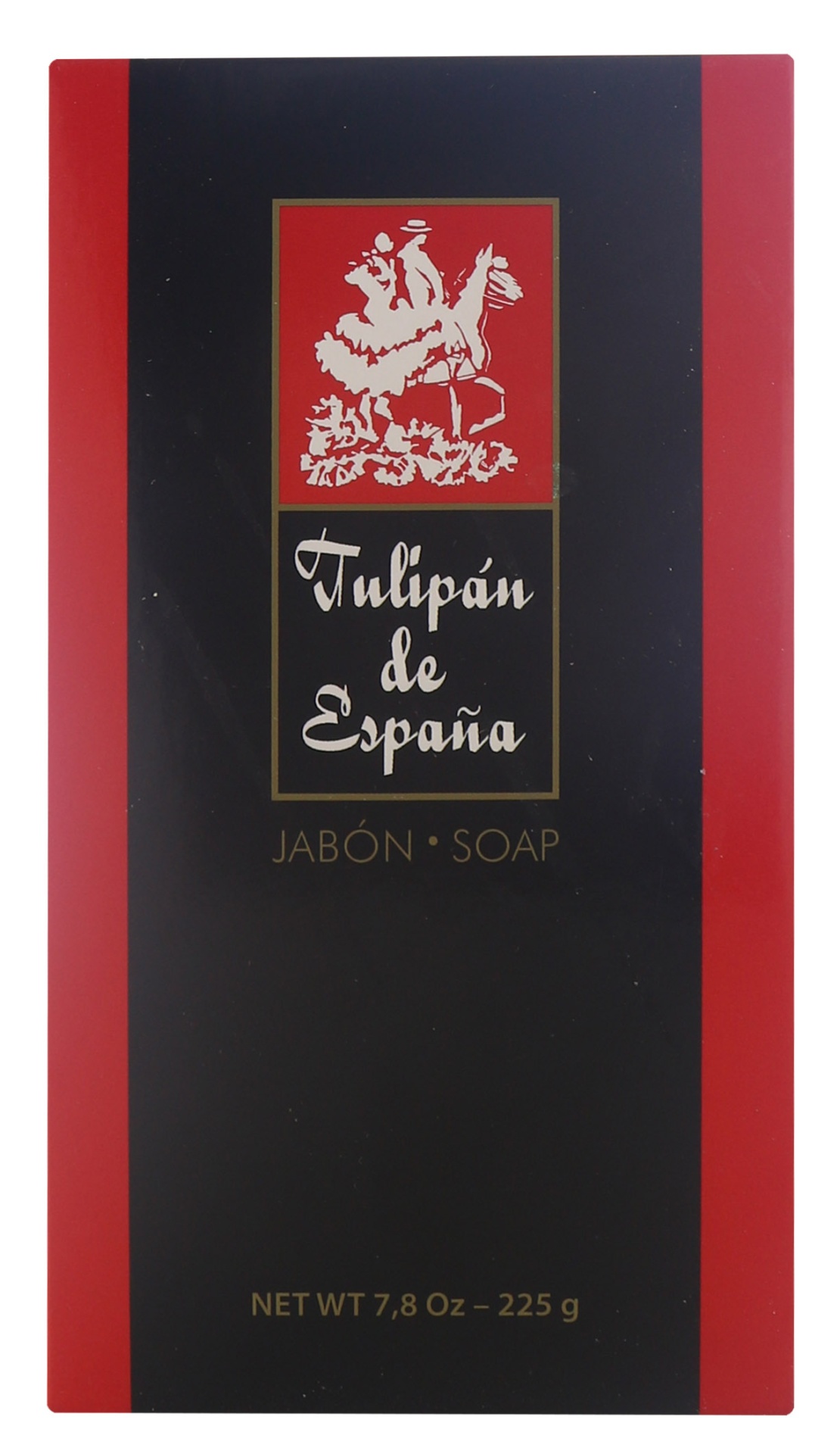 slide 1 of 1, G.l.c Tulipan Beaut Soap, 7.8 oz