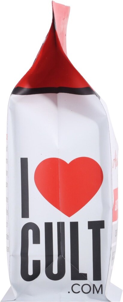 slide 4 of 4, Cult Guatemala Sunrise Whole Bean Coffee - 12 oz, 12 oz