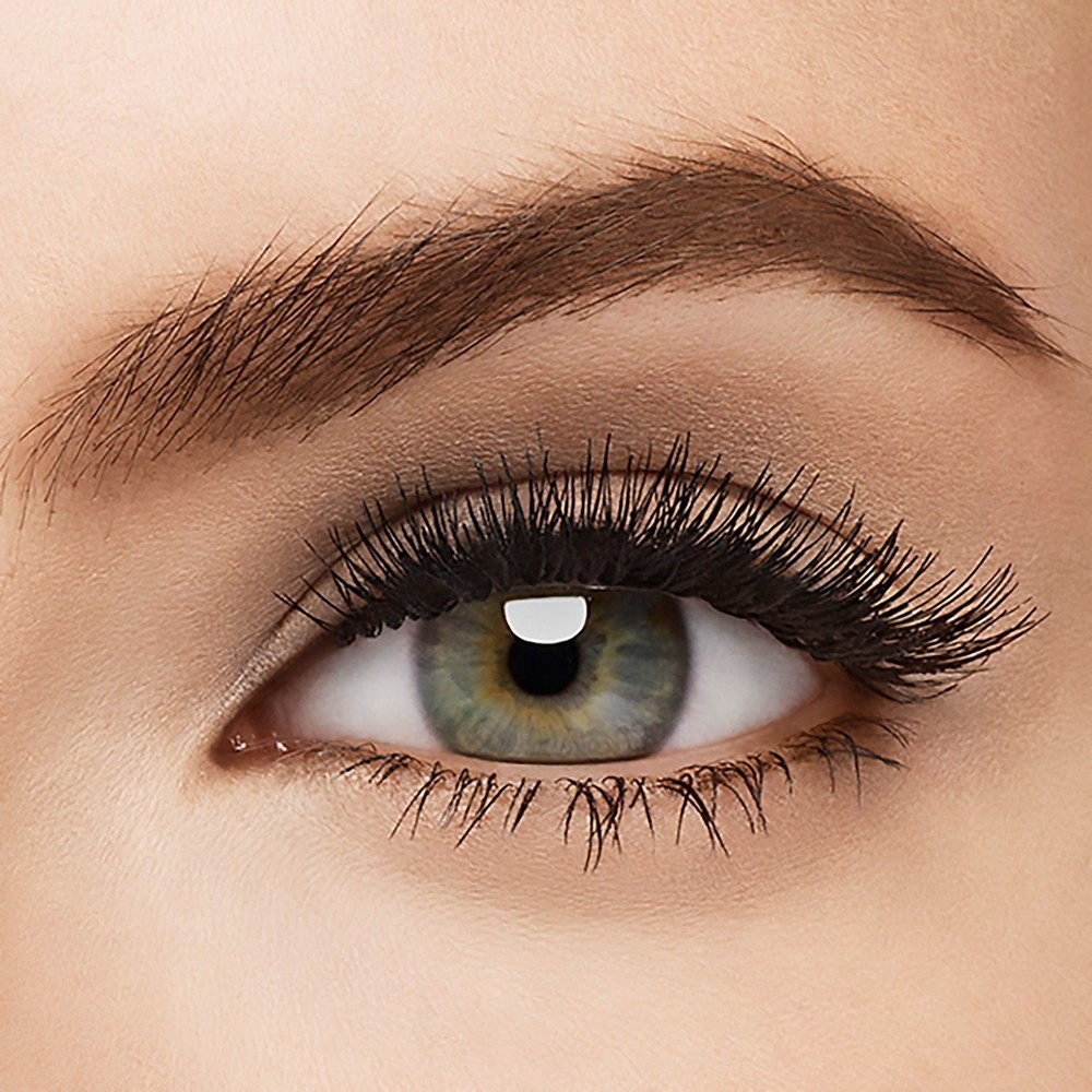 slide 3 of 6, Revlon Ultimate All-In-One Mascara Waterproof - 551 Blackest Black , 1 ct