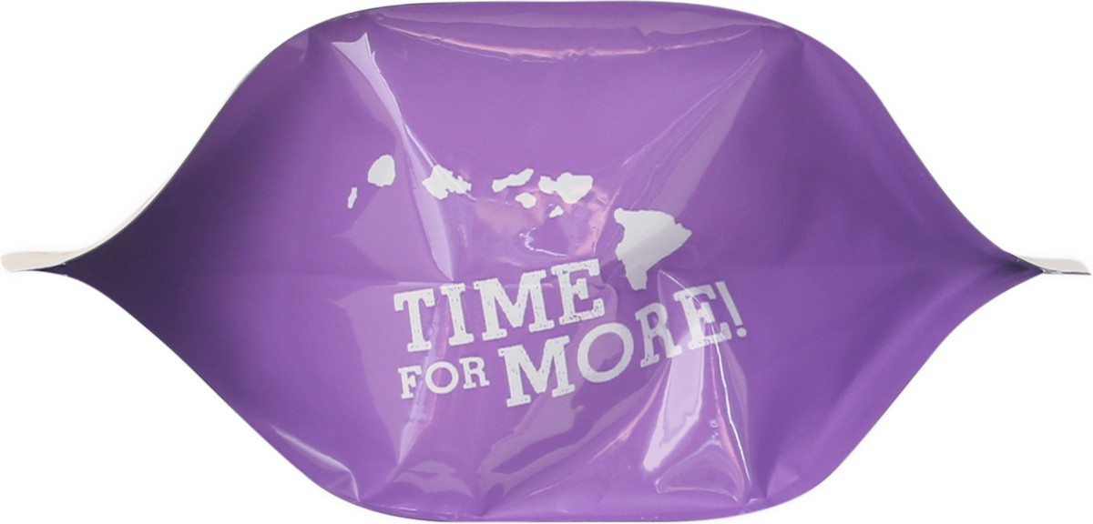 slide 4 of 9, Diamond Bakery Hawaiian Biscuits -, 1 ct