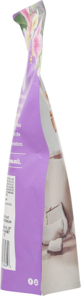 slide 7 of 9, Diamond Bakery Hawaiian Biscuits -, 1 ct