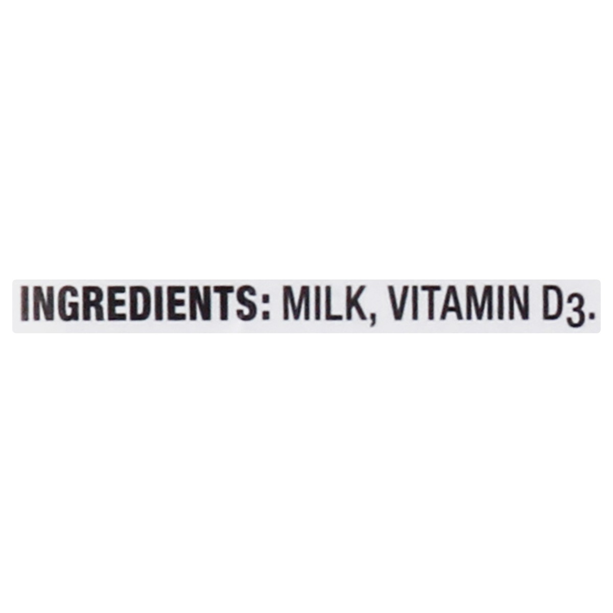 slide 7 of 10, Alta Dena Vitamin D Milk, Whole Milk Gallon - 1 Jug, 1 gal