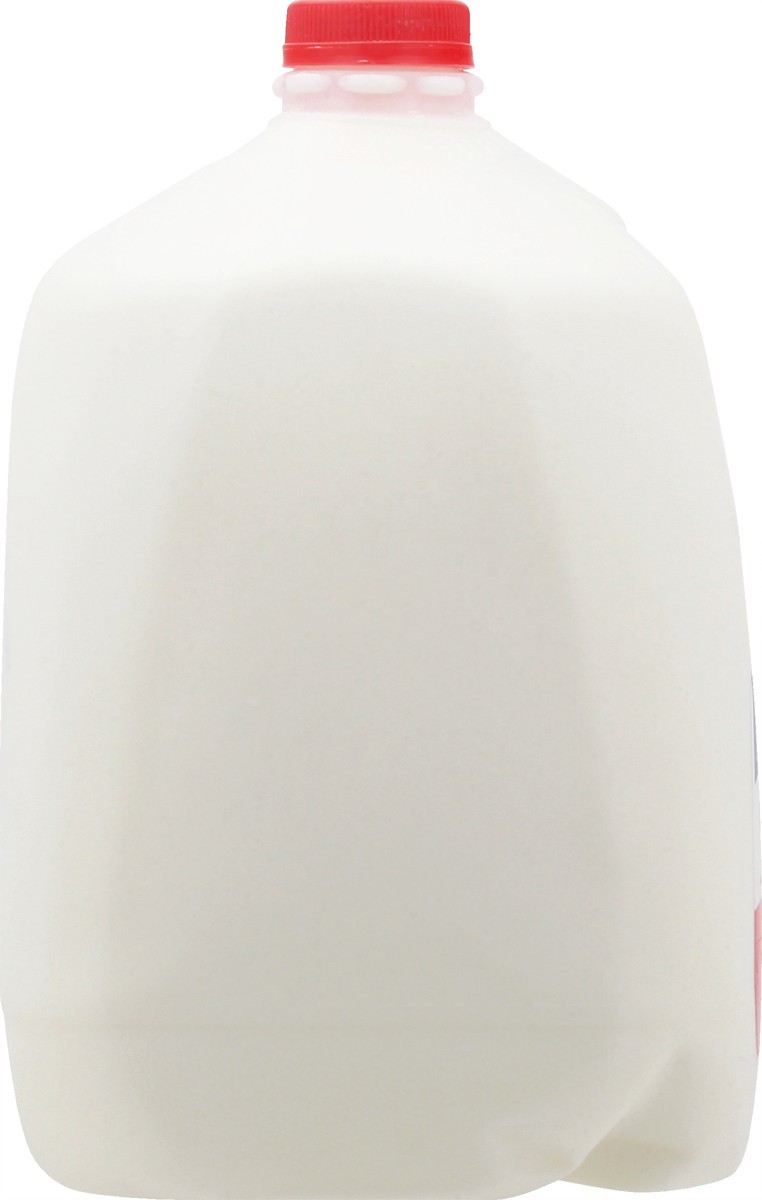 slide 2 of 10, Alta Dena Vitamin D Milk, Whole Milk Gallon - 1 Jug, 1 gal