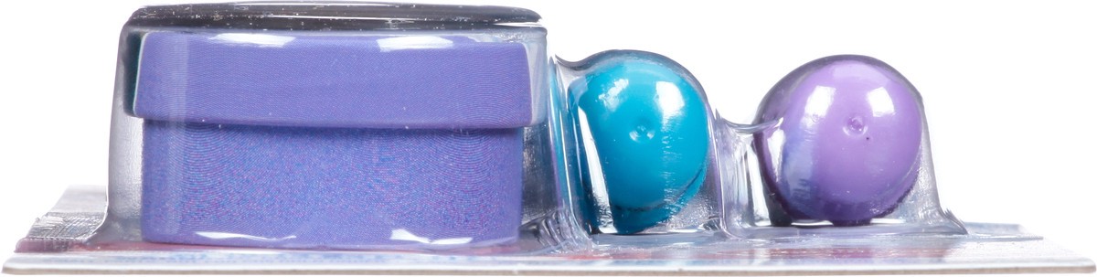 slide 11 of 13, Frozen II Flavoured Lip Gloss 2 Lip Gloss 4.5 ml 2 ea, 2 ct