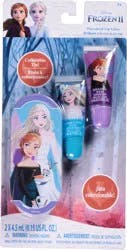 Disney Frozen II Flavoured Lip Gloss 2 Lip Gloss 4.5 ml 2 ea