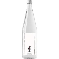 Aguaviva Cachaca Rum