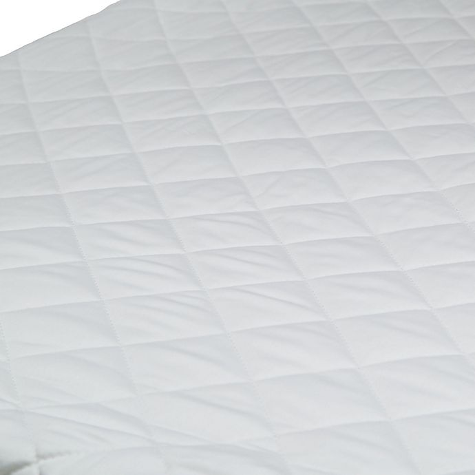 slide 2 of 4, Beautyrest Kids Luxury Fitted Mattress Pad Cover, 1 ct