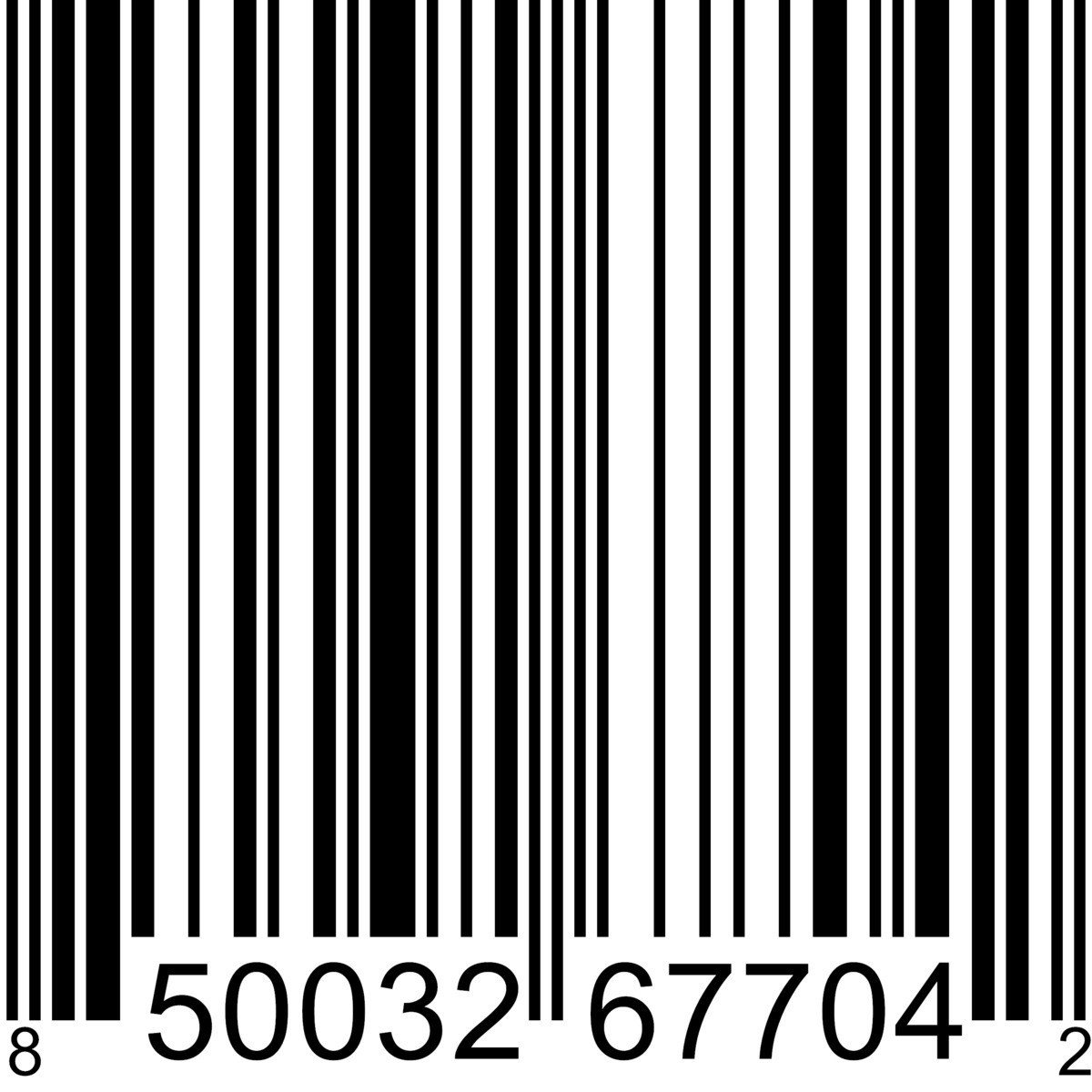slide 13 of 13, Sweet Nothings Smoothie Pnapl Spinach- 12 oz, 