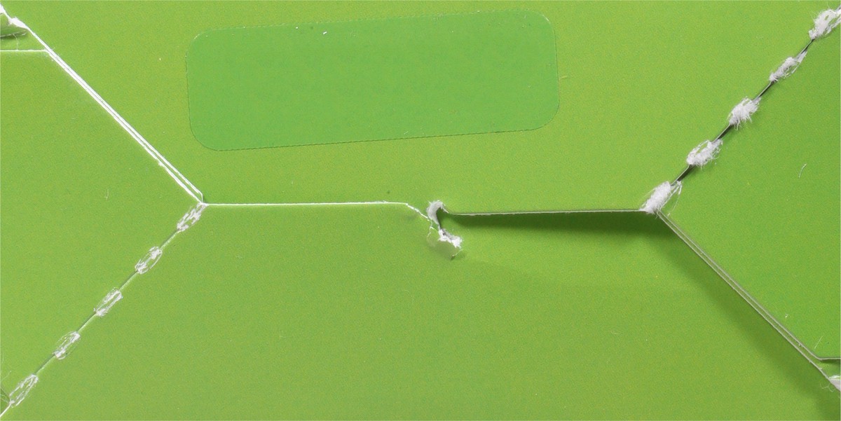 slide 4 of 13, Sweet Nothings Smoothie Pnapl Spinach- 12 oz, 