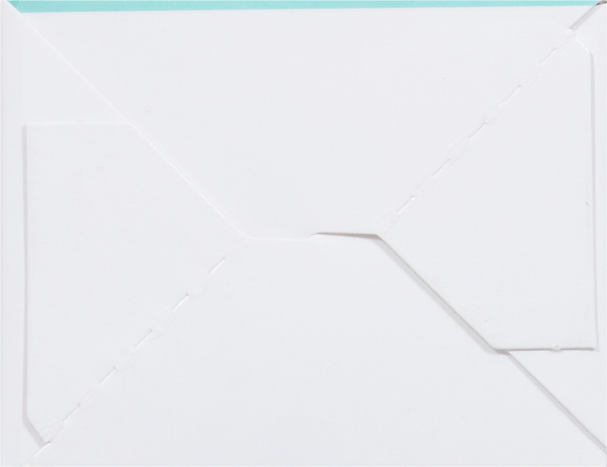 slide 6 of 9, Relacore Belly Fat 90 Tablets, 90 ct