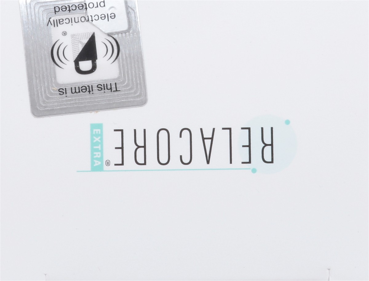 slide 4 of 9, Relacore Belly Fat 90 Tablets, 90 ct