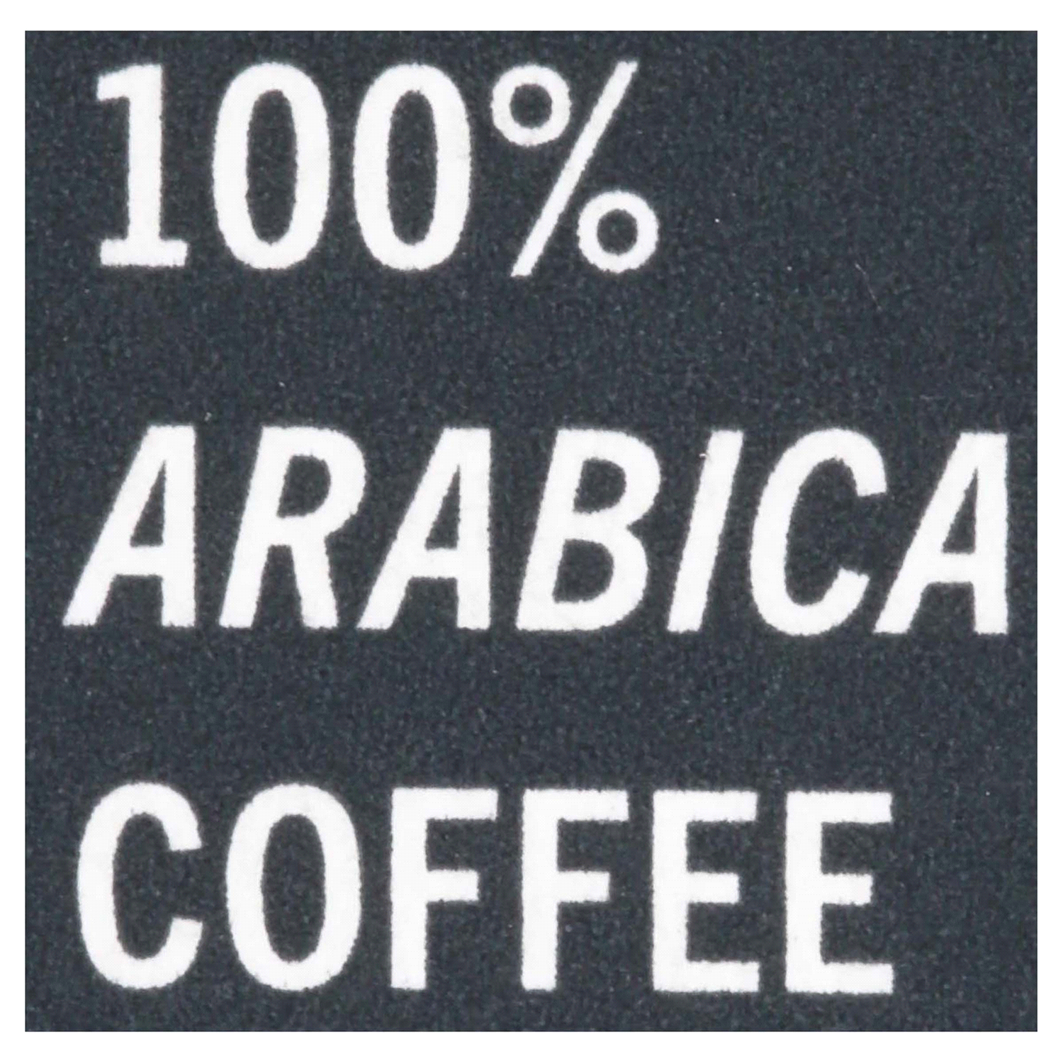 slide 2 of 2, Starbucks by Nespresso Original Line Pods Dark Roast Coffee Espresso Roast- 10 ct, 10 ct