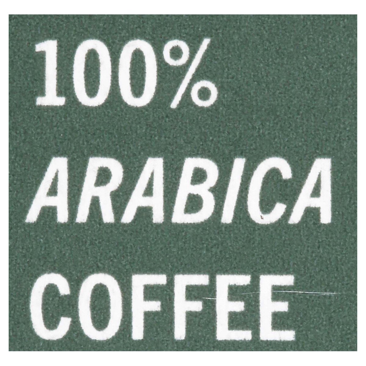 slide 2 of 2, Starbucks Coffee Nespresso Pike Place - 10 ct, 10 ct