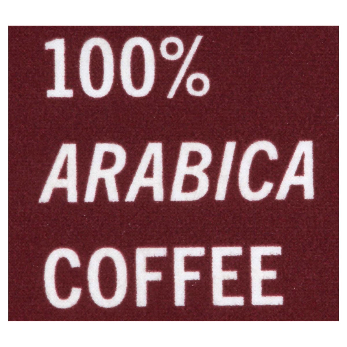 slide 2 of 2, Starbucks By Nespresso Original Line Sumatra Capsules Box- 10 ct, 10 ct