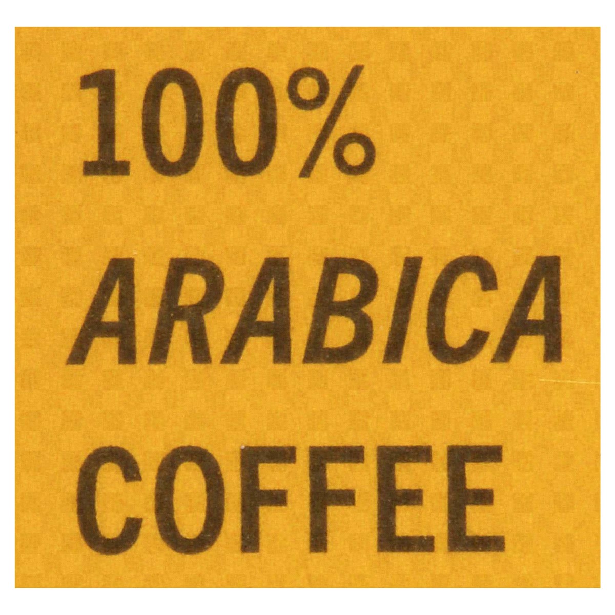 slide 2 of 2, Starbucks Coffee Nespresso Blonde - 10 ct, 10 ct