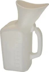 Nova Female Urinal Cover