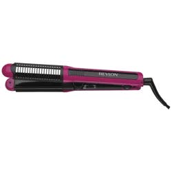 Revlon Perfect Match Flat Iron 1"