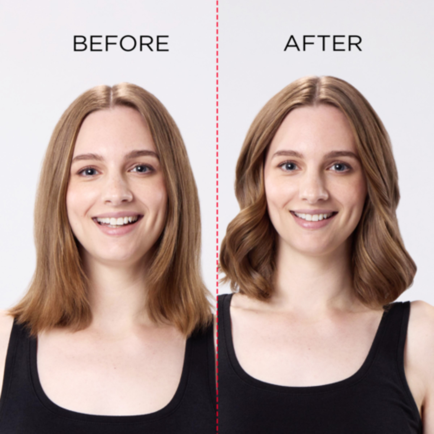 slide 5 of 8, Revlon Round Dryer & Styler Brush 1 Each, 1 ct